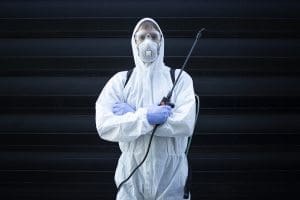 pest-control-slough