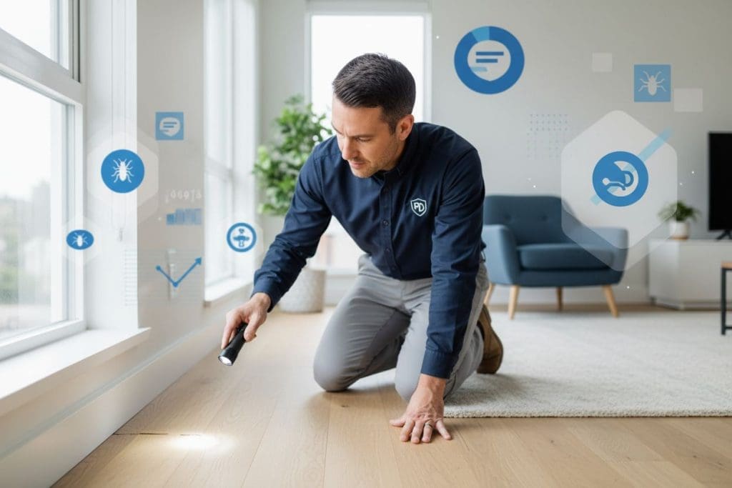 top pest inspection companies hero header image